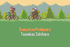 screenshots/Game Boy Advance/Pokemon - Emerald - Ruby - Sapphire/Pokemon Ruby (Eng) 029.png
